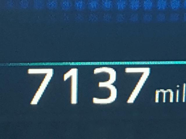 JTDKARFP0J3079653 - 2018 TOYOTA PRIUS PRIM 白色 照片 8