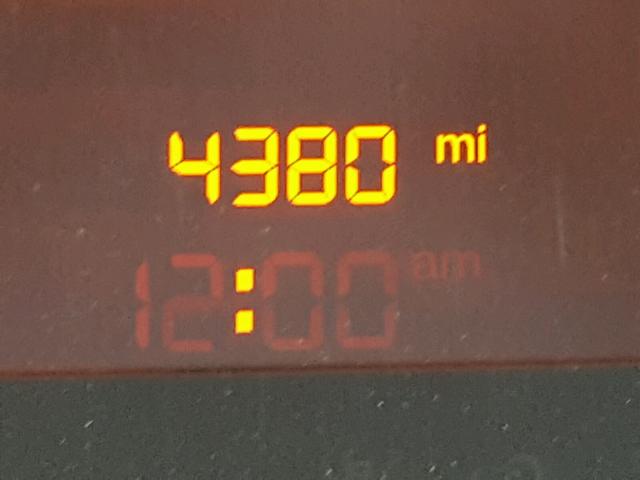 3C6TRVAG2JE111645 - 2018 RAM PROMASTER 灰色 照片 8