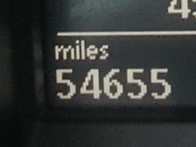 WVWBB7AJ0CW346117 - 2012 VOLKSWAGEN GOLF BLUE photo 8