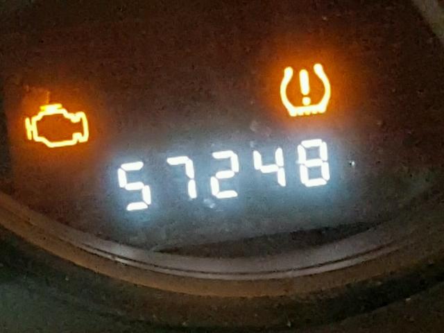 1C4NJDBB0ED649807 - 2014 JEEP COMPASS SP 石墨色 照片 8