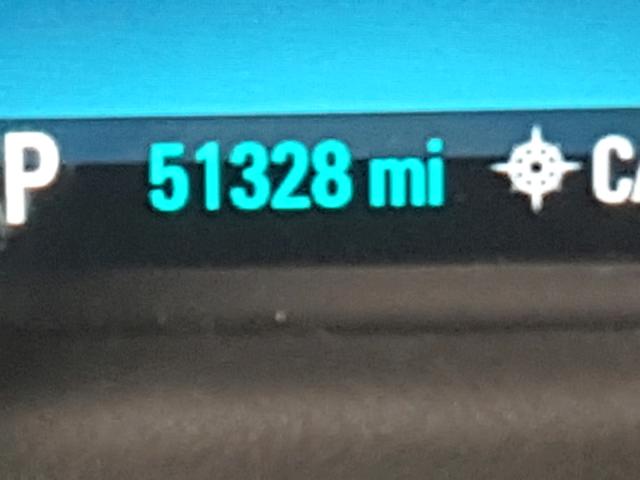 1G11C5SL7FF112342 - 2015 CHEVROLET MALIBU 1LT GRAY photo 8