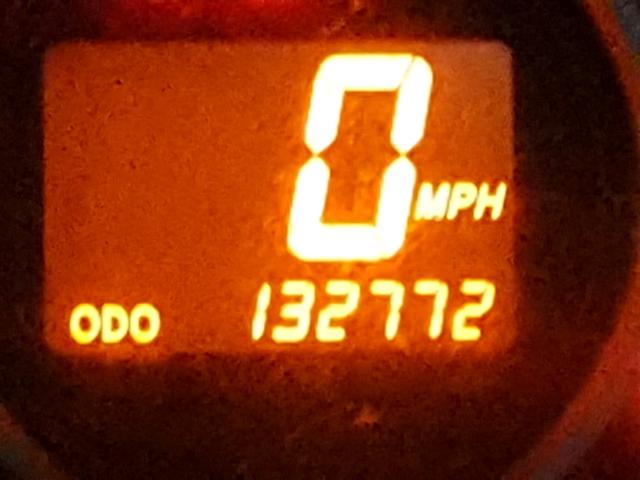 JTLZE4FE4EJ058086 - 2014 TOYOTA SCION XB Көк фото 8