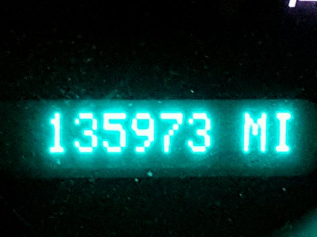 1G1ZC5E01CF226613 - 2012 CHEVROLET MALIBU 1LT 红色 照片 8