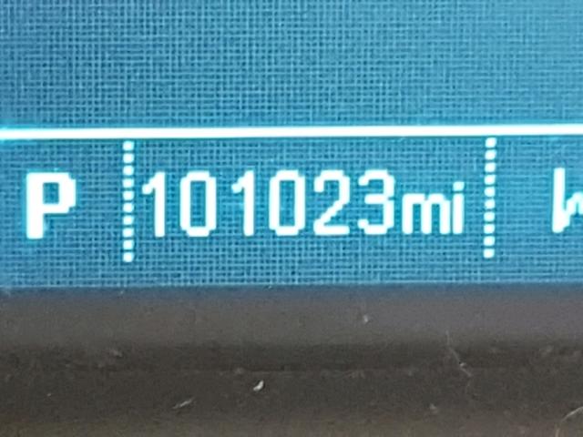 1G11C5SA8DF344217 - 2013 CHEVROLET MALIBU 1LT SILVER photo 8