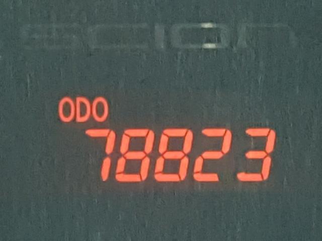 JTKJF5C7XB3016225 - 2011 TOYOTA SCION TC 黑色 照片 8