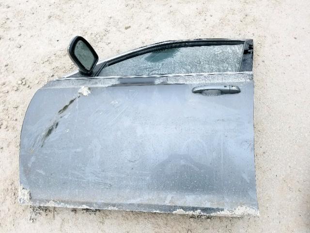 2000CHRYSLERD00R0 - 2000 CHRYSLER DOOR SKIN  photo 2