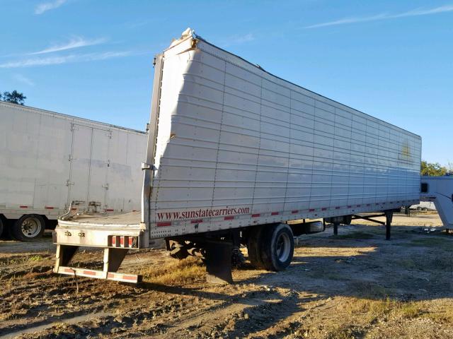 1UYVS2538BM098111 - 2011 OTHER TRAILER SILVER photo 6
