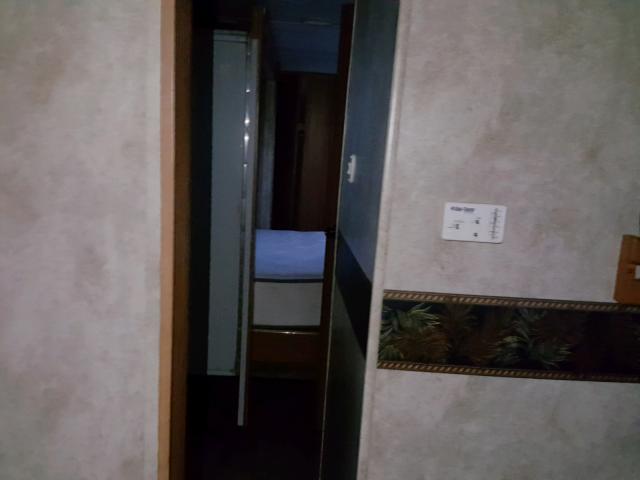 4YDT2882396410715 - 2009 KEYSTONE PASSPORT 白色 照片 5