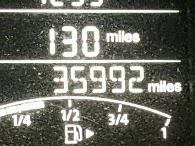 3VW1K7AJ6EM417560 - 2014 VOLKSWAGEN JETTA BASE CHARCOAL photo 8