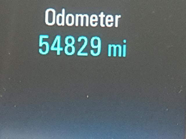 1G11C5SL8FF141140 - 2015 CHEVROLET MALIBU 1LT SILVER photo 8