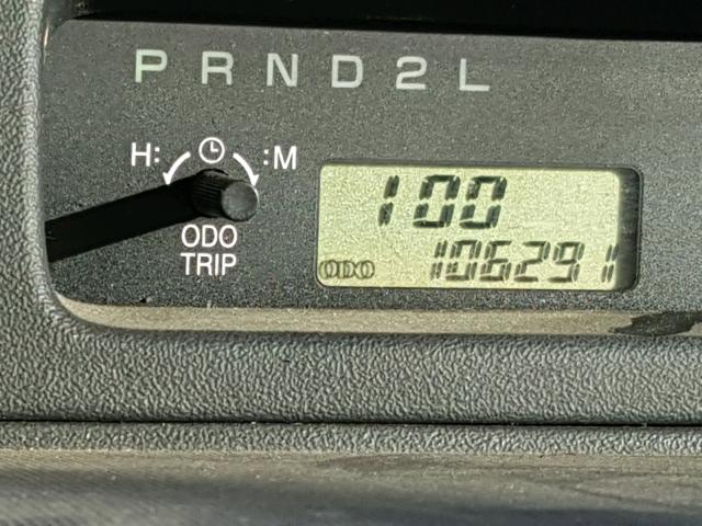 JTLKT324350191135 - 2005 TOYOTA SCION XB Ақ фото 8