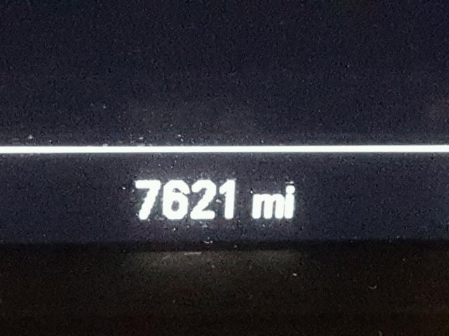 1G1ZB5ST5JF175342 - 2018 CHEVROLET MALIBU LS 蓝色 照片 8