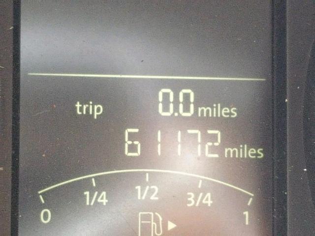 3VW2K7AJ0FM208837 - 2015 VOLKSWAGEN JETTA BASE 灰色 照片 8