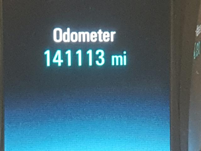 1G11C5SL5EF105131 - 2014 CHEVROLET MALIBU 1LT BLUE photo 8