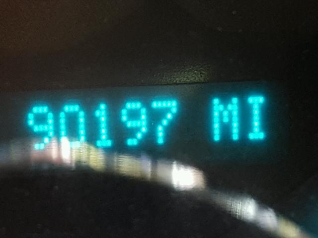 1G1ZC5E06CF193267 - 2012 CHEVROLET MALIBU 1LT 白色 照片 8