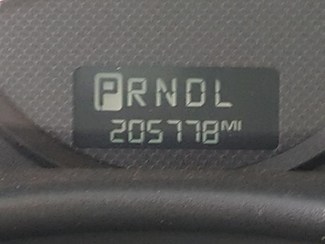 1G1ZU648X4F152149 - 2004 CHEVROLET MALIBU MAX ბურგუნდია ფოტო 8