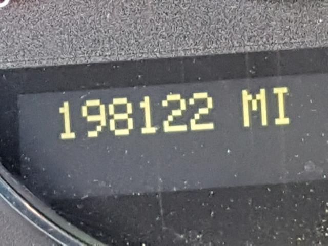 1GNDV23137D153792 - 2007 CHEVROLET UPLANDER L 栗色 照片 8