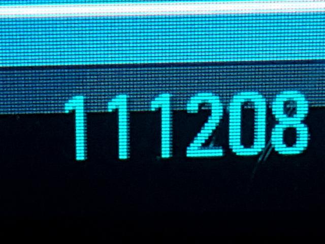 1G11B5SL4EF161287 - 2014 CHEVROLET MALIBU LS 黑色 照片 8