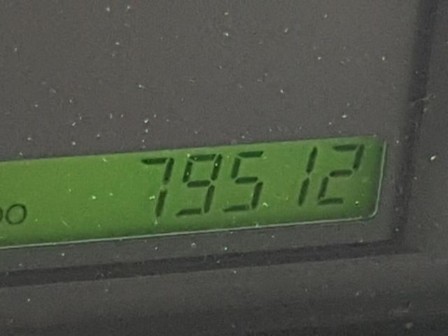 KL1TD5DE1BB166546 - 2011 CHEVROLET AVEO LS WHITE photo 8