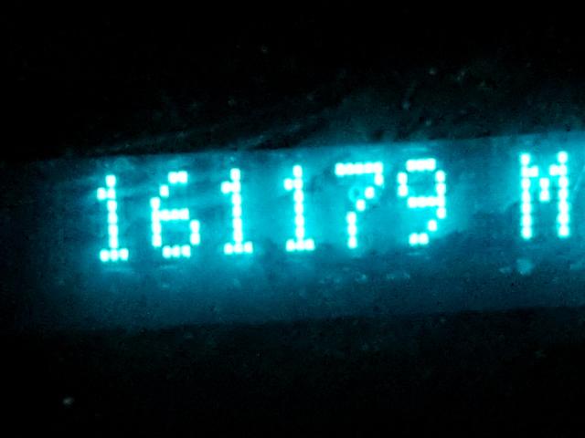 1G1ZH57B994162454 - 2009 CHEVROLET MALIBU 1LT 白色 照片 8