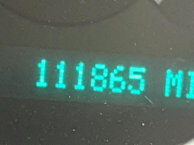 1G1ZA5EU4BF288837 - 2011 CHEVROLET MALIBU LS 白色 照片 8