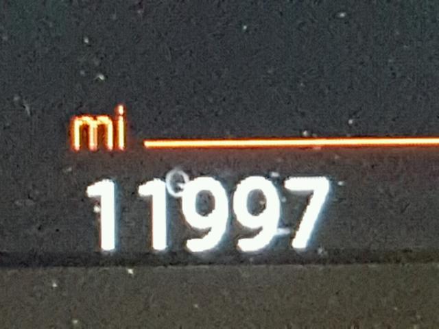 WMWXP5C52J3C65310 - 2018 MINI COOPER GREEN photo 8