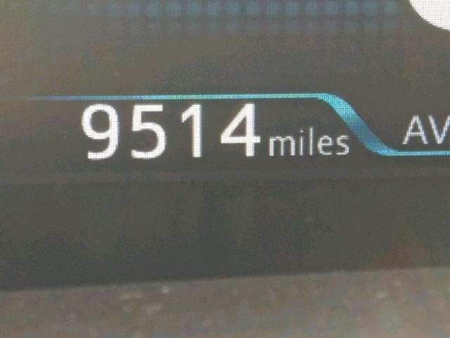 JTDKARFP3K3107947 - 2019 TOYOTA PRIUS PRIM 银色 照片 8