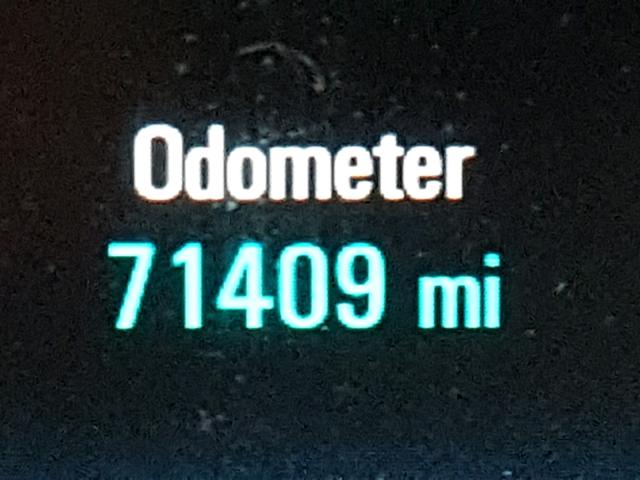 1G11C5SAXGF115753 - 2016 CHEVROLET MALIBU LIM 白色 照片 8