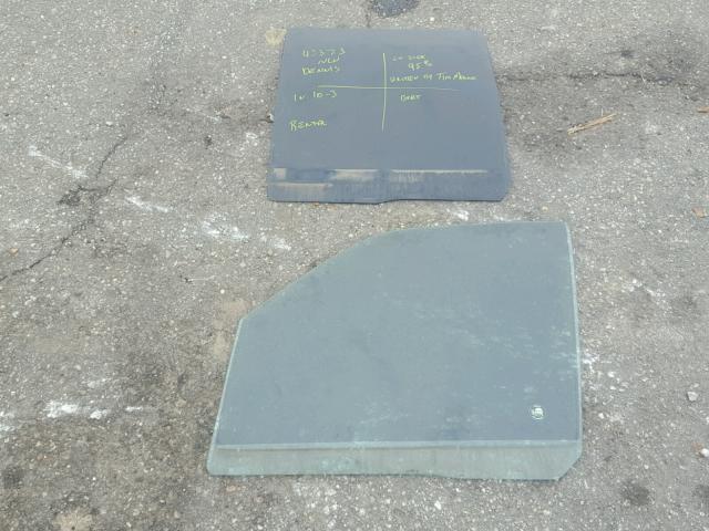 5LMFU27518LJ06827 - 2008 LINCOLN NAVIGATOR Қара фото 9