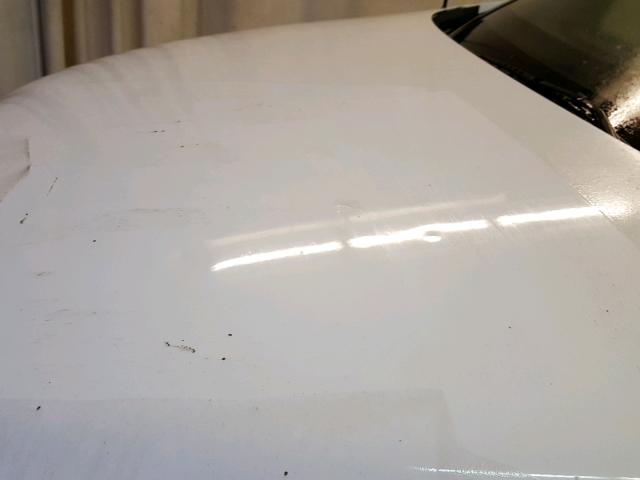 1GNDV33117D208536 - 2007 CHEVROLET UPLANDER L 白色 照片 9