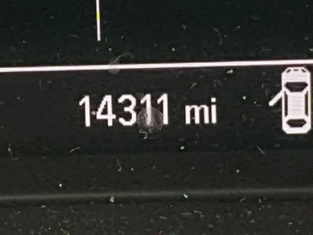 1G1ZB5ST3JF171905 - 2018 CHEVROLET MALIBU LS ვერცხლისფერი ფოტო 8