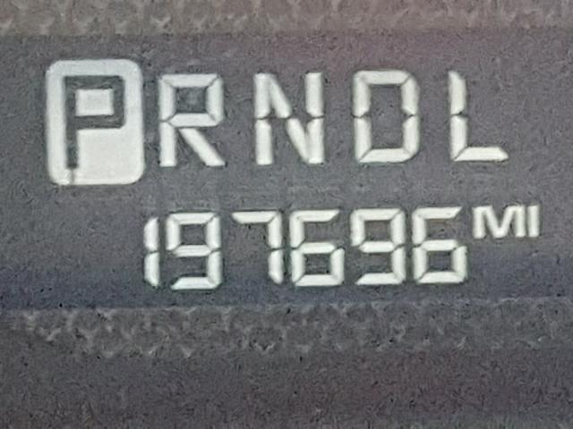 1G1ZT54844F101503 - 2004 CHEVROLET MALIBU LS 黑色 照片 8