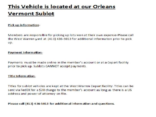 YV4SZ592X61238275 - 2006 VOLVO XC70 BLACK photo 9