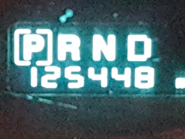 1J8HG58256C129465 - 2006 JEEP COMMANDER BLUE photo 8