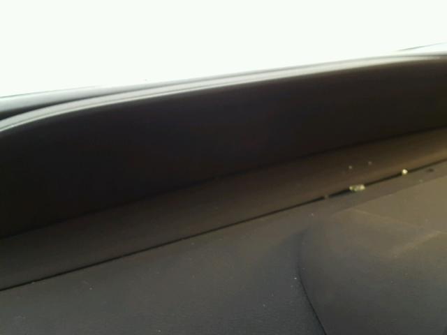 JTDKARFP9H3016089 - 2017 TOYOTA PRIUS PRIM წითელი ფოტო 8