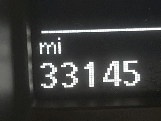 WVWDB7AJ9DW121186 - 2013 VOLKSWAGEN GOLF 石墨色 照片 8