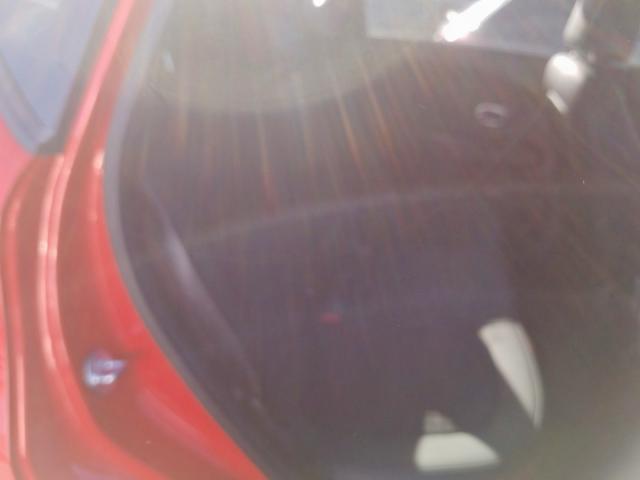 KNDJX3AA3J7580748 - 2018 KIA SOUL ! Qırmızı foto 6