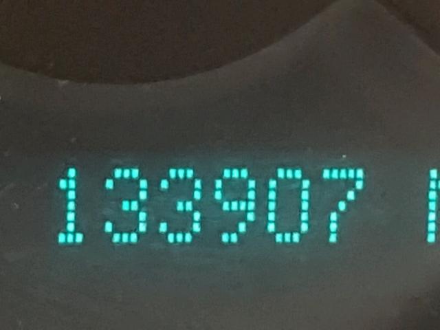 1G1ZG57B09F182390 - 2009 CHEVROLET MALIBU LS 绿色 照片 8