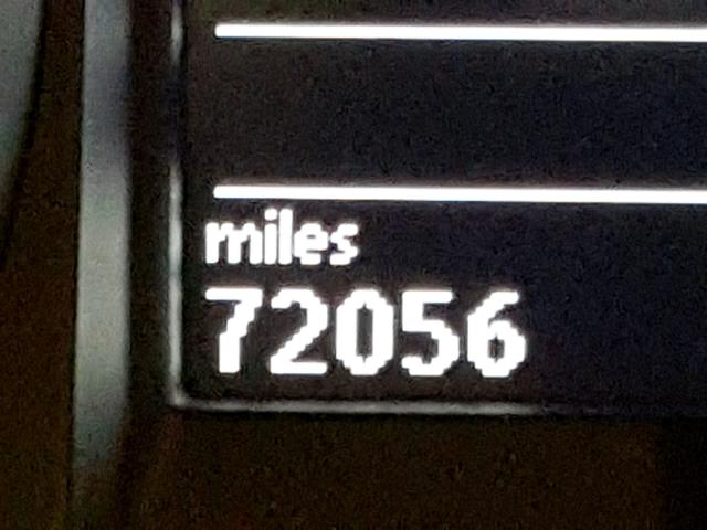 WVWDB7AJXCW334436 - 2012 VOLKSWAGEN GOLF 红色 照片 8