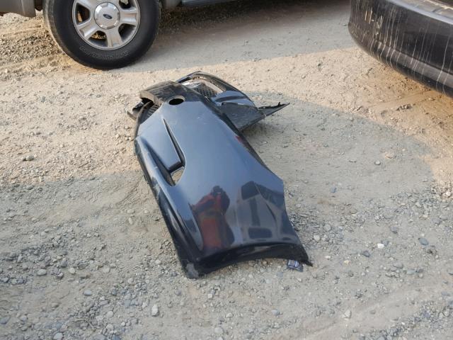 JTKDE177770154252 - 2007 TOYOTA SCION TC 灰色 照片 9