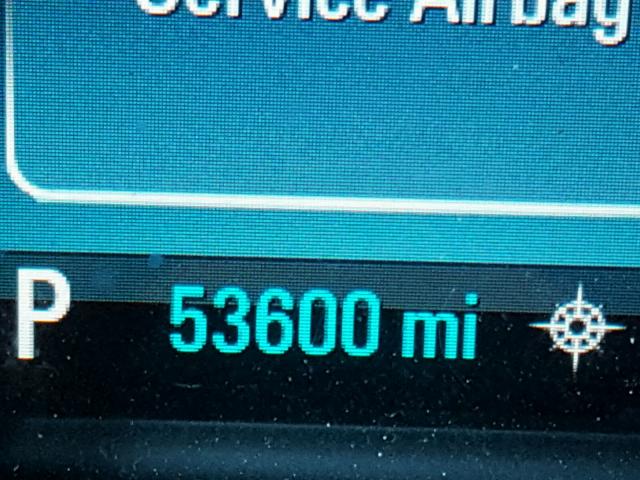 1G11C5SA1GU156090 - 2016 CHEVROLET MALIBU LIM 白色 照片 8