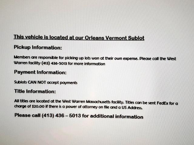 3VWDA71K69M062369 - 2009 VOLKSWAGEN GLI თეთრი ფოტო 9