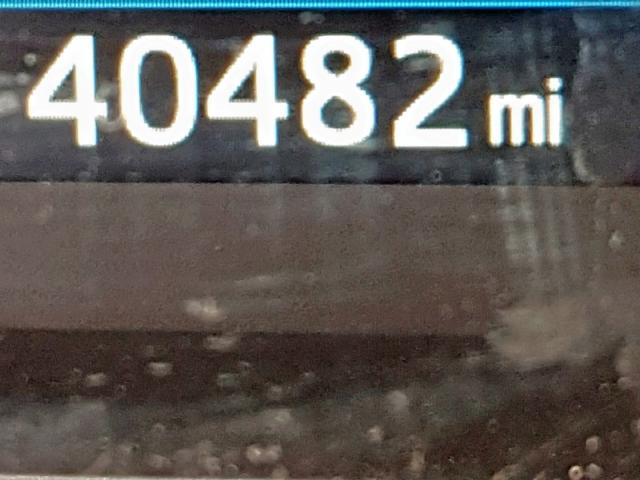 5TFRW5F17HX217907 - 2017 TOYOTA TUNDRA DOUBLE CAB SR/SR5  photo 8