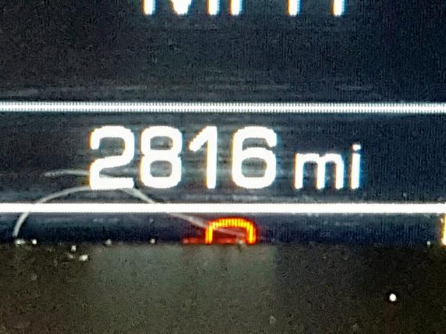 1GCGSCEN6J1237599 - 2018 CHEVROLET COLORADO L MAROON photo 8