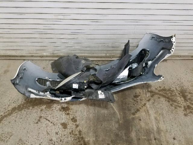 3VWRG31CX9M517147 - 2009 VOLKSWAGEN NEW BEETLE თეთრი ფოტო 9