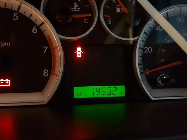 KL1TD56618B257573 - 2008 CHEVROLET AVEO BASE Күміс фото 8