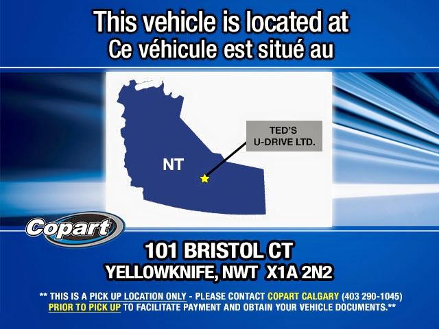 1C4AJWAG3EL151372 - 2014 JEEP WRANGLER S შავი ფოტო 10