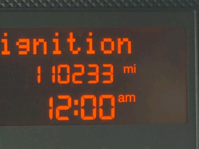 3C6TRVDG4FE512343 - 2015 RAM PROMASTER 白色 照片 8