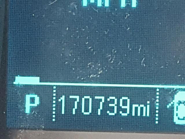 1G11A5SAXDF316456 - 2013 CHEVROLET MALIBU LS Boz foto 8