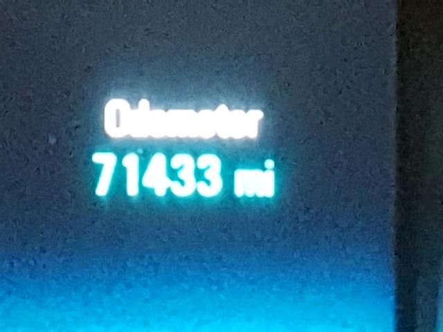 1G11C5SL6EF163832 - 2014 CHEVROLET MALIBU 1LT RED photo 8